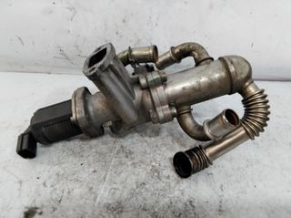 Fiat 1805589 no tiene referencia válvula egr doblo