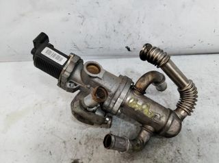 Fiat 1805589 no tiene referencia válvula egr doblo