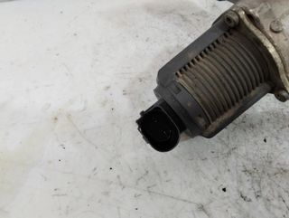Fiat 1805589 no tiene referencia válvula egr doblo