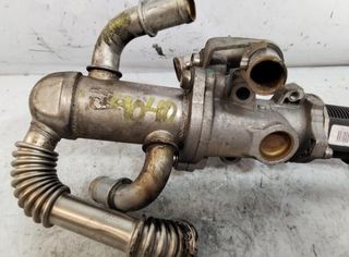 Fiat 1805589 no tiene referencia válvula egr doblo