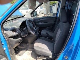 Fiat 1805589 no tiene referencia válvula egr doblo