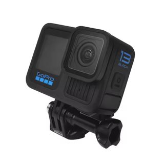 GoPro Hero 13 Black