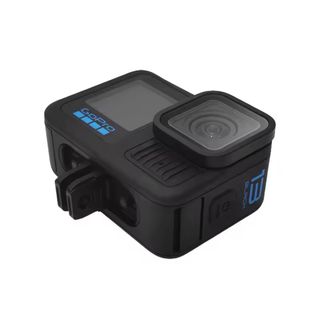 GoPro Hero 13 Black
