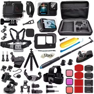 GoPro Hero 13 Black