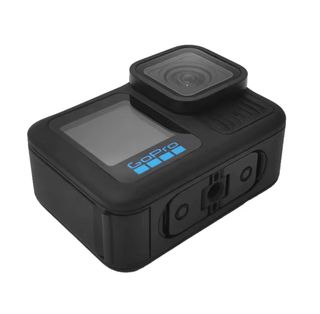 GoPro Hero 13 Black