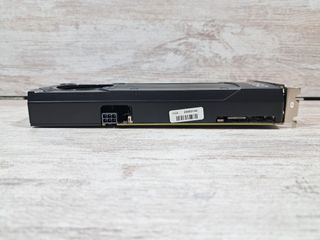 Nvidia GTX 1060 6GB DDR5 (OEM MEDION)