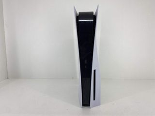 consola ps5 sony playstation 5 slim standard 1tb