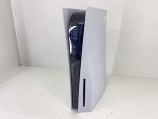 consola ps5 sony playstation 5 slim standard 1tb