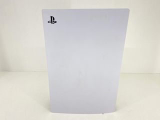 consola ps5 sony playstation 5 slim standard 1tb
