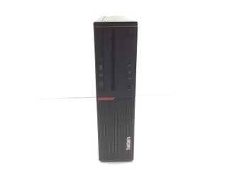 pc lenovo thinkcentre m700