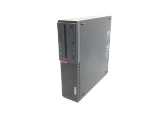 pc lenovo thinkcentre m700