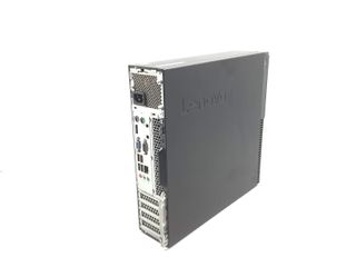 pc lenovo thinkcentre m700