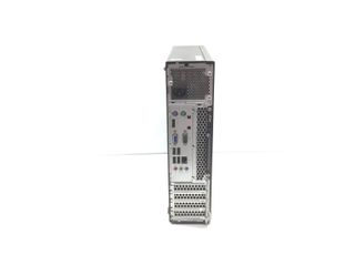 pc lenovo thinkcentre m700