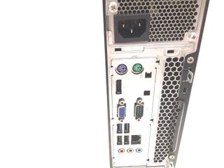 pc lenovo thinkcentre m700