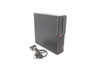 pc lenovo thinkcentre m700