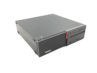 pc lenovo thinkcentre m700