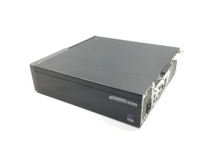 pc lenovo thinkcentre m700