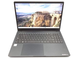 pc portatil dynabook c50-h-10w