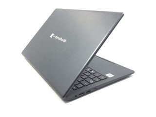 pc portatil dynabook c50-h-10w