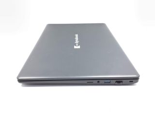 pc portatil dynabook c50-h-10w