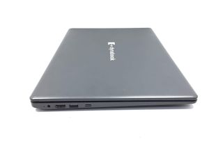 pc portatil dynabook c50-h-10w