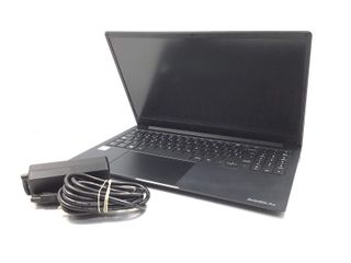 pc portatil dynabook c50-h-10w