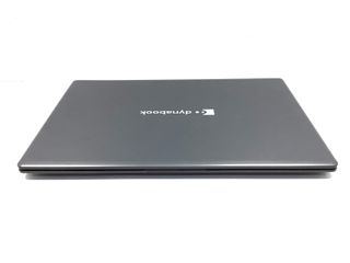 pc portatil dynabook c50-h-10w