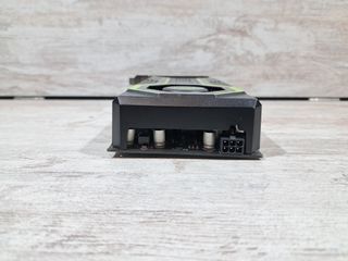 Nvidia GTS 250 1GB DDR3 (XFX)
