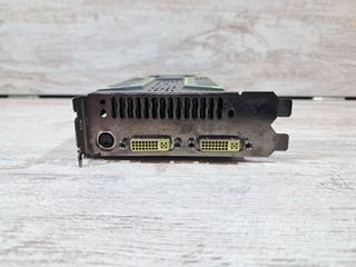 Nvidia GTS 250 1GB DDR3 (XFX)