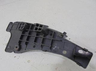 Tapa bateria suzuki burgman 200 executive 29848