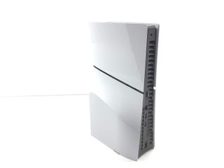 consola ps5 sony playstation 5 slim standard 1tb