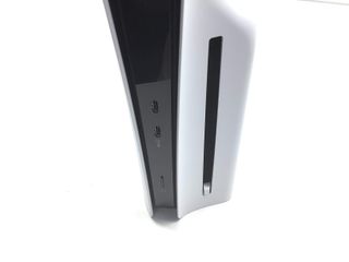 consola ps5 sony playstation 5 slim standard 1tb