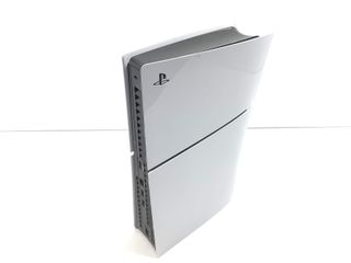 consola ps5 sony playstation 5 slim standard 1tb