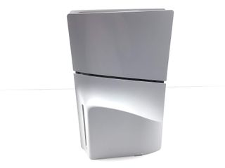 consola ps5 sony playstation 5 slim standard 1tb