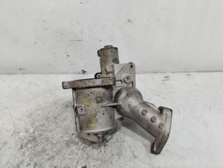 Válvula egr volkswagen 700907030 golf v 1806039