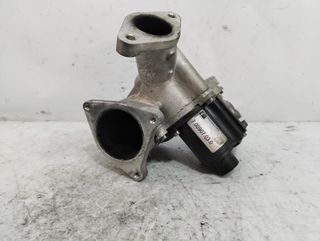 Válvula egr volkswagen 700907030 golf v 1806039