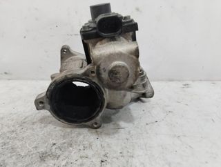 Válvula egr volkswagen 700907030 golf v 1806039