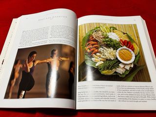 Yoga, Tai Chi massage,therapies & healing remedies