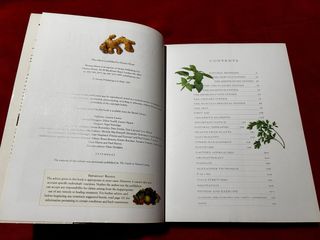 Yoga, Tai Chi massage,therapies & healing remedies