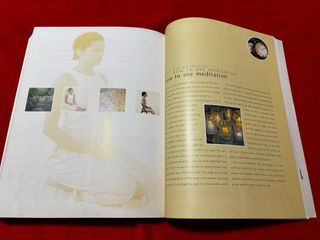 Yoga, Tai Chi massage,therapies & healing remedies