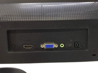 monitor led acer r1 r271