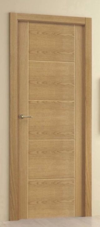 Instalador de puertas – Montaje profesional