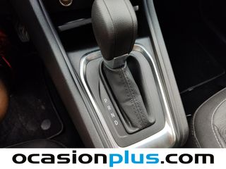 Renault Captur Zen TCe 103 kW (140 CV) EDC GPF