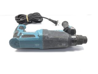 taladro electrico makita hr2630