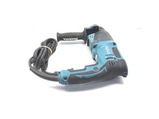 taladro electrico makita hr2630
