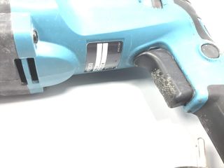 taladro electrico makita hr2630