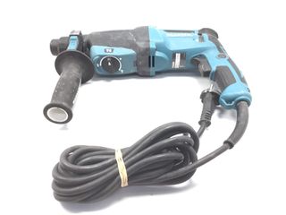taladro electrico makita hr2630