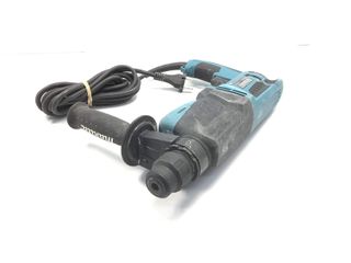 taladro electrico makita hr2630