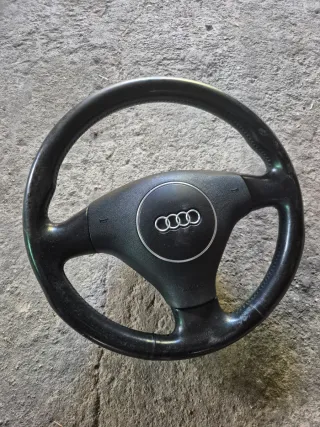 Volante Audi A3 8L