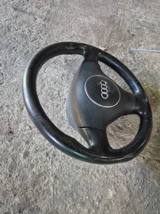 Volante Audi A3 8L